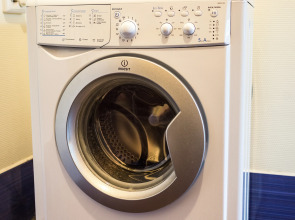 Гостиница Солнечная