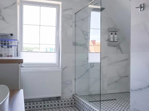 Частный Дом Маринбург