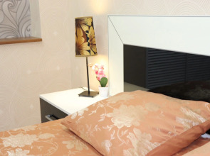 Хостел Атмосфера