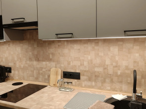 Квартира на Проспекте Ленина 6 2