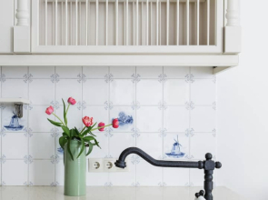 Апартаменты на Невском проспекте