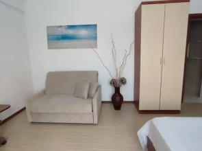 Гостевой дом SanVima