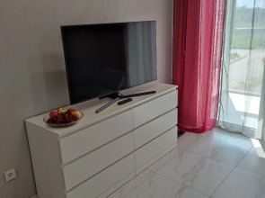 Море и Пляж SL&Apartment 1