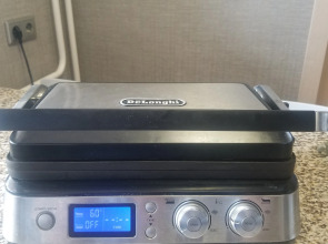 Апартаменты бизнес комфорт. Панорама города  с 26 этажа