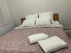 Апартаменты Авион Персиваль