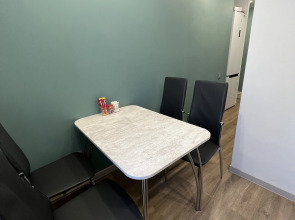 Апартаменты Созвездие Камчатки на Красной Линии