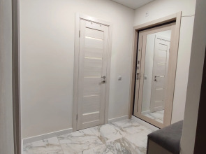 Квартира Венеция