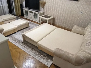 Апартаменты Возле Немиги