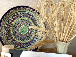 Гостевой дом Виколь