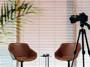 Апартаменты LordlyUp с караоке на  74 этаже