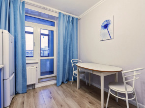 maxrealty24.ru Германа Титова 5к2