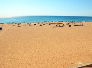 Мини-отель Розовый Фламинго