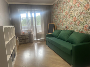 Квартира  Filrentinvest Воронежская