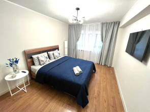 Квартира Стильная в центре Калуги