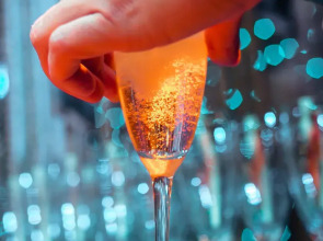 Гостевой дом Коржовъ