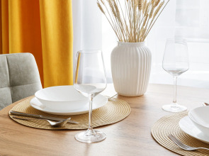 Квартира Уютная рядом с Шереметьево