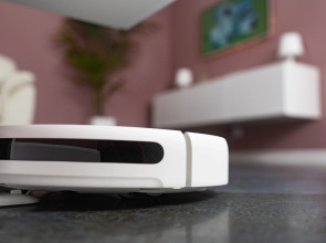 Квартира Дивный Пляж