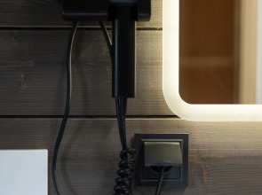 Частный дом в Сазонках