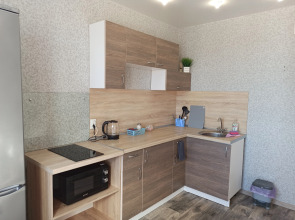 Апартаменты Life Home