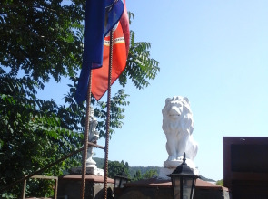 Гостевой дом У Васильевича