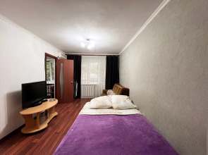 Апартаменты Apart MV на Карла Маркса 78