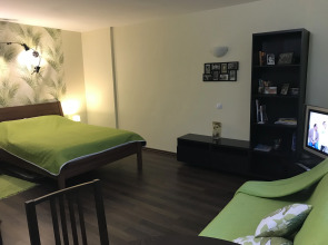 Квартира Airin