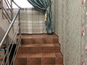 Гостевой дом Сударь