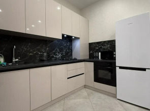 Квартира Шикарная ЕвроКласса