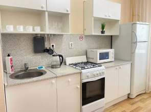 Квартира в центре светлая уютная рядом с парком