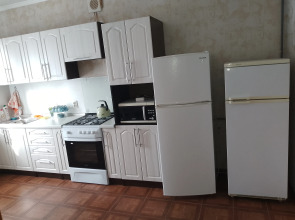 Гостевой дом рядом с автодорогой М4