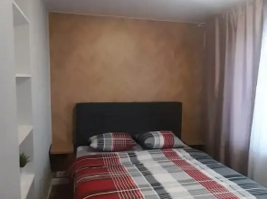 Квартира в центре Бреста