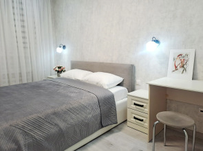 Квартира Стильная в Лыткарино