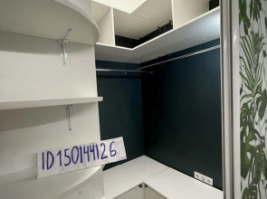 Квартира Ленина 13А литер В