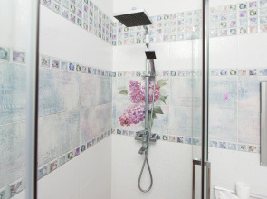 Апартаменты На Чичерина