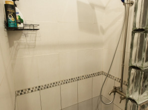 Апартаменты в историческом центре