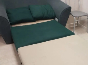 Апартаменты Квартиры