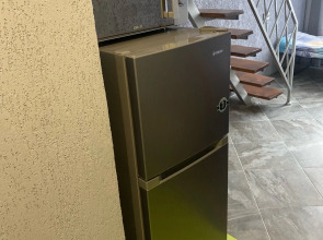 Апартаменты на улице Карла Маркса 75