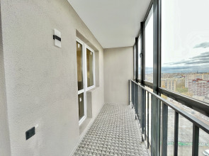 Апартаменты uTrip Stockholm