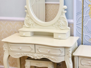 Апартаменты Blued Planet