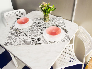 Апартаменты на Жукова 144