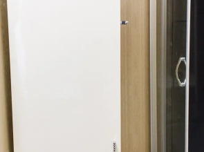 Апартаменты Династия Калинина 47К