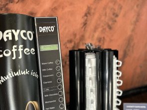 Отель Serenity Suit