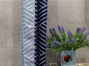 3-комнатные апартаменты около Казанского Арбата (Баумана)