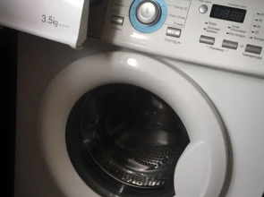 Квартира Окский Проспект 1