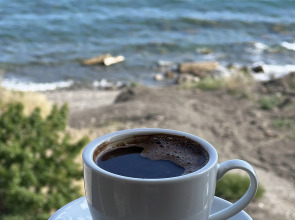 Гостевой дом Агира