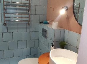 Апартаменты Авион Чехов