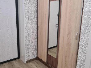 Апартаменты White