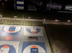 Квартира ОренРент для Большой Семьи