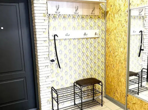 Апартаменты Киевская 139