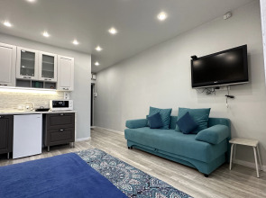 Видовая студия Смолина 61-203 Улан-Удэ центр КакДома